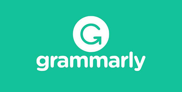 Our Grammarly Warranty Details Diaries